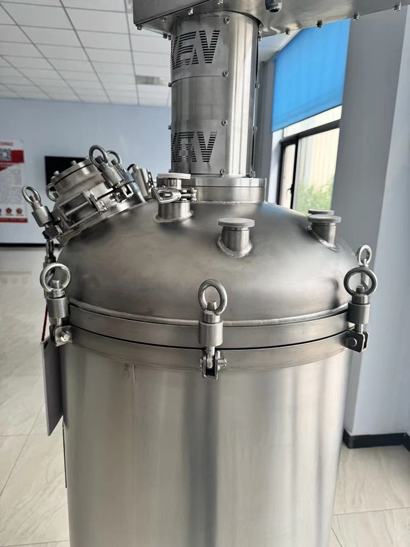 product-800-1067
