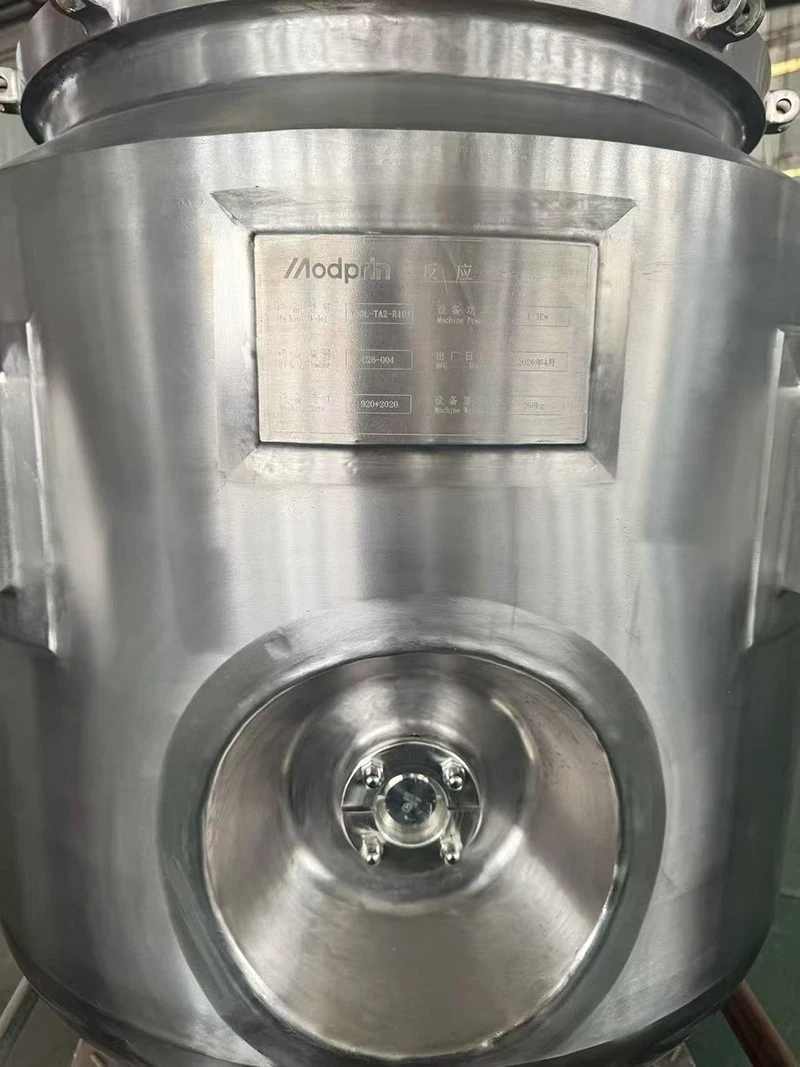 product-800-1067