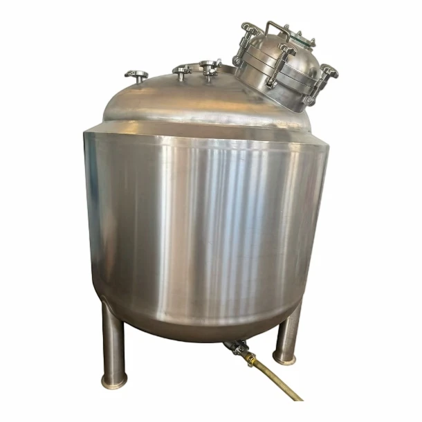 Réacteur TA2